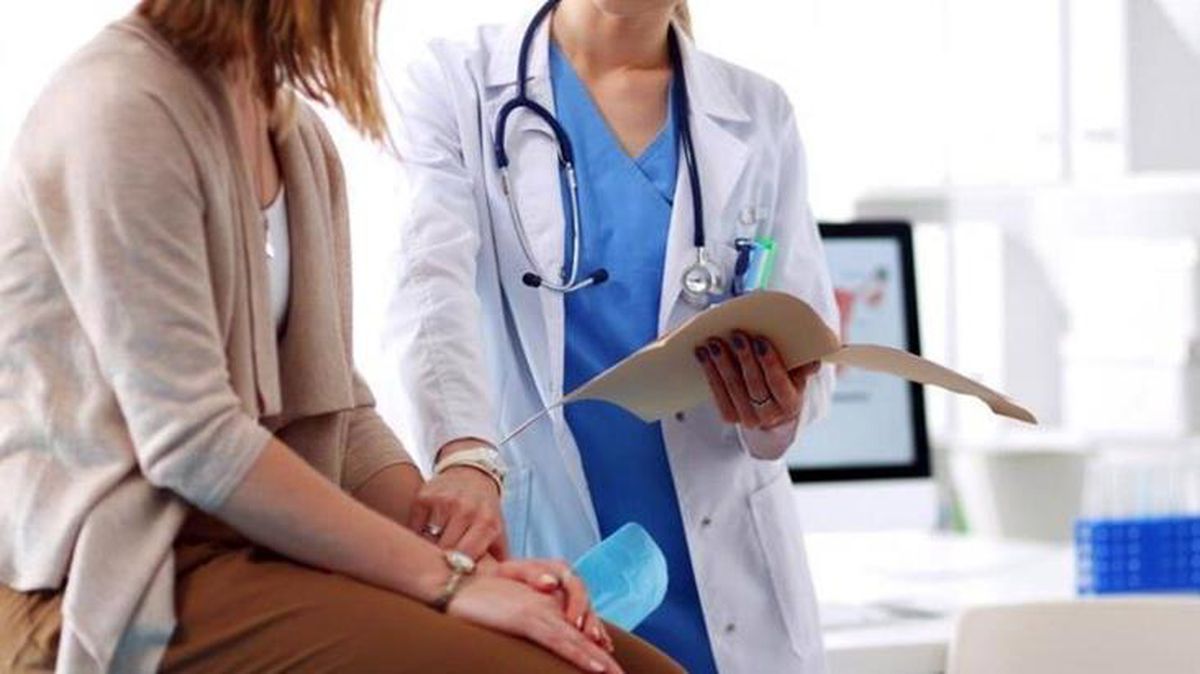 Son sözü Danıştay söyledi! Öğretim üyesi doktorlar muayenehane açabilecek