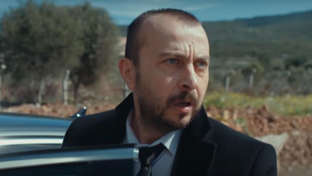 Son Yaz canlı izle! Son Yaz Fox canlı izle! Son Yaz son bölümde neler oldu? Son Yaz full HD canlı izle!
