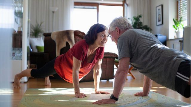 Sonu gelmeyen pandemi koşullarında motivasyonu korumanın yolları