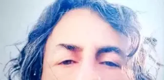 Abdullah Çatlı: Susurluk kazası davasının avukatlarından İsmail Kavşut evinde ölü bulundu Abdullah Çatlı: Susurluk kazası davasının avukatlarından İsmail Kavşut evinde ölü bulundu