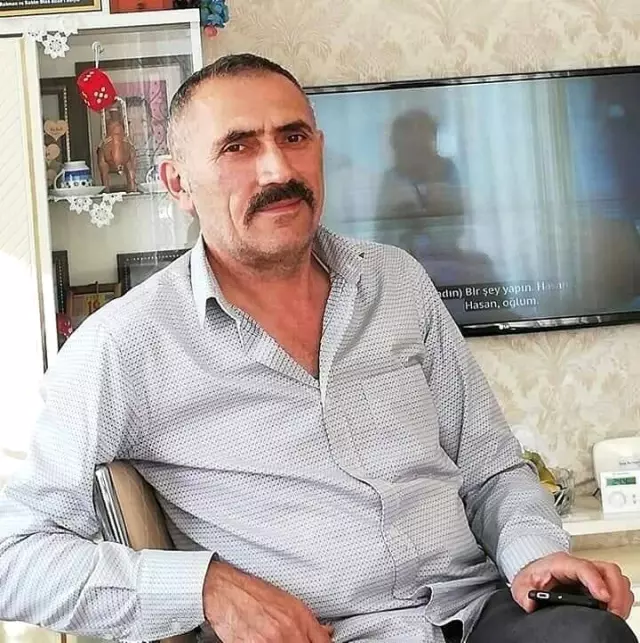 Taş ve sopayla dayısını döverek öldüren şahsa 'ağır tahrik' indirimi Taş ve sopayla dayısını döverek öldüren şahsa 'ağır tahrik' indirimi