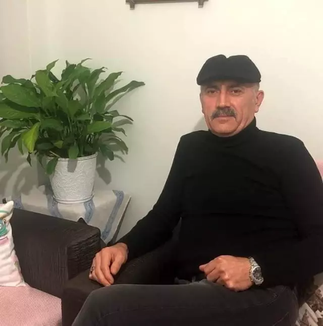 Taş ve sopayla dayısını döverek öldüren şahsa 'ağır tahrik' indirimi Taş ve sopayla dayısını döverek öldüren şahsa 'ağır tahrik' indirimi