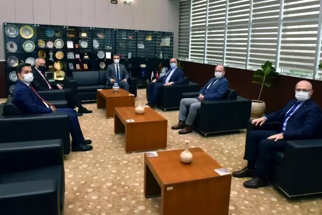 'Yunus Emre Kitap Kumbarası' projesi protokolü imzalandı 'Yunus Emre Kitap Kumbarası' projesi protokolü imzalandı