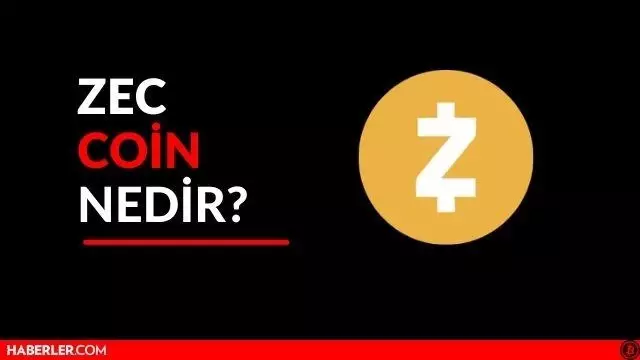 ZEC Coin nedir? Güncel Zcash (ZEC) Coin yorum ve grafiği ZEC Coin nedir? Güncel Zcash (ZEC) Coin yorum ve grafiği