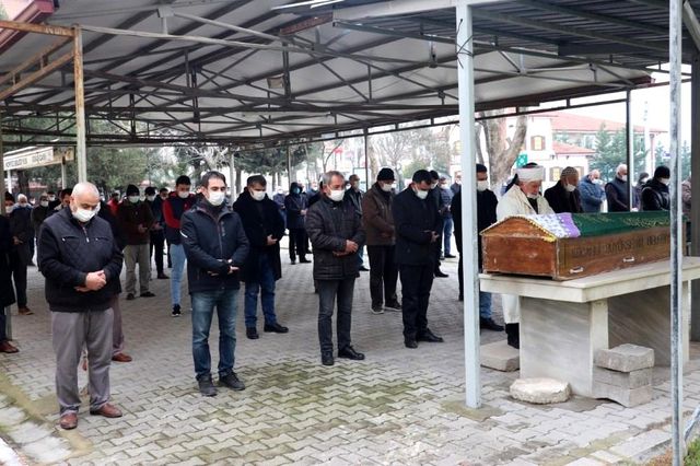 15 yasinda kalbine yenik dustu 2 14008246 o