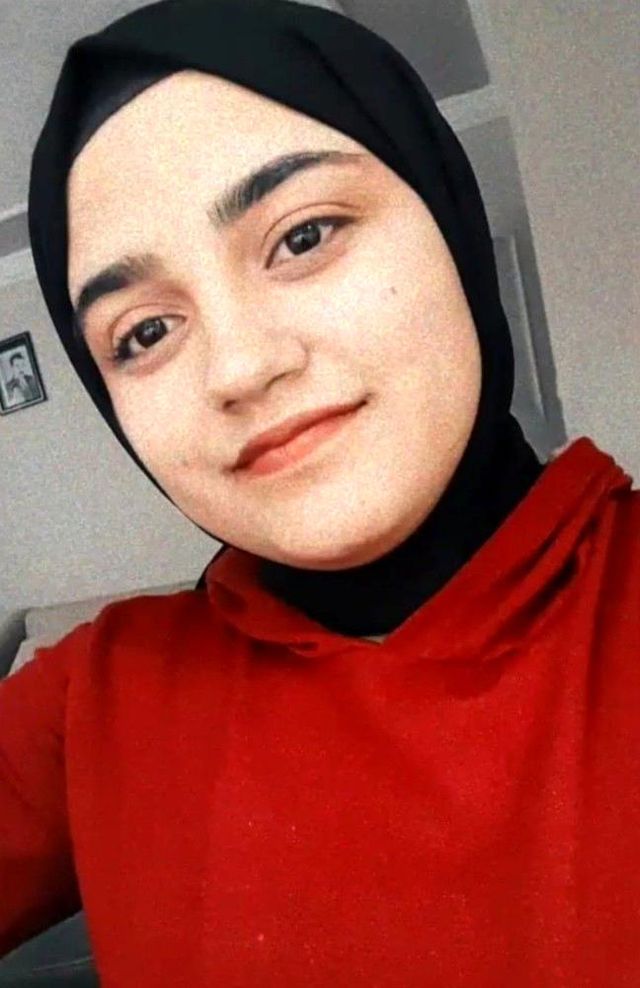 15 yasinda kalbine yenik dustu 5 14008246 o