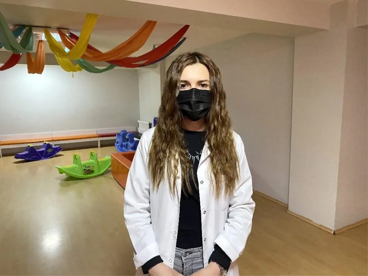 5 yaşındaki öğrencisini darp ettiği iddia edilen öğretmen konuştu