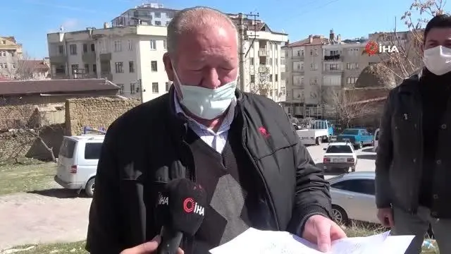 - 8 kişi sattıkları otomobillerin parasını alamadı - 8 kişi sattıkları otomobillerin parasını alamadı