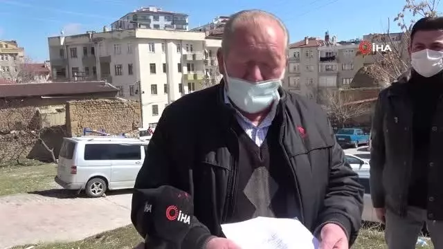 - 8 kişi sattıkları otomobillerin parasını alamadı - 8 kişi sattıkları otomobillerin parasını alamadı