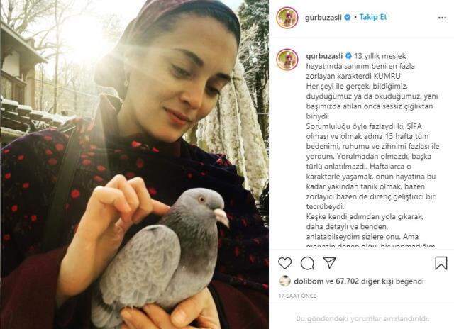 Aslıhan Gürbüz ve Bülent Seyran Kırmızı Oda'dan ayrıldı! Oyunculukları Twitter'ı salladı