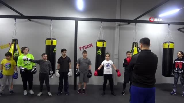 babadan kiza miras boksorluk 14008643 o