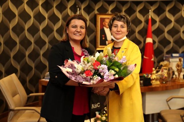 belediye personelinden baskan hurriyet e dogu 3 14008024 o