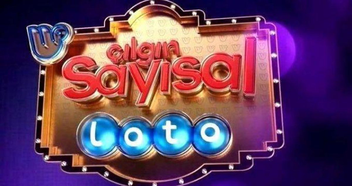 Çılgın Sayısal Loto bilet sorgulama! Çılgın Sayısal Loto çekiliş sonuçları belli oldu! 20 Mart Milli Piyango Online Çılgın Sayısal Loto sonuçları açık