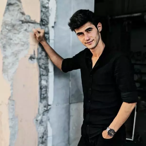 Erkek arkadaşı tarafından boğazı kesilerek öldürülen genç kızın son görüntüleri ortaya çıktı Erkek arkadaşı tarafından boğazı kesilerek öldürülen genç kızın son görüntüleri ortaya çıktı