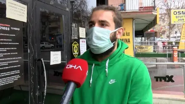 Gebe kediye şiddet uygulayan kadına para cezası Gebe kediye şiddet uygulayan kadına para cezası