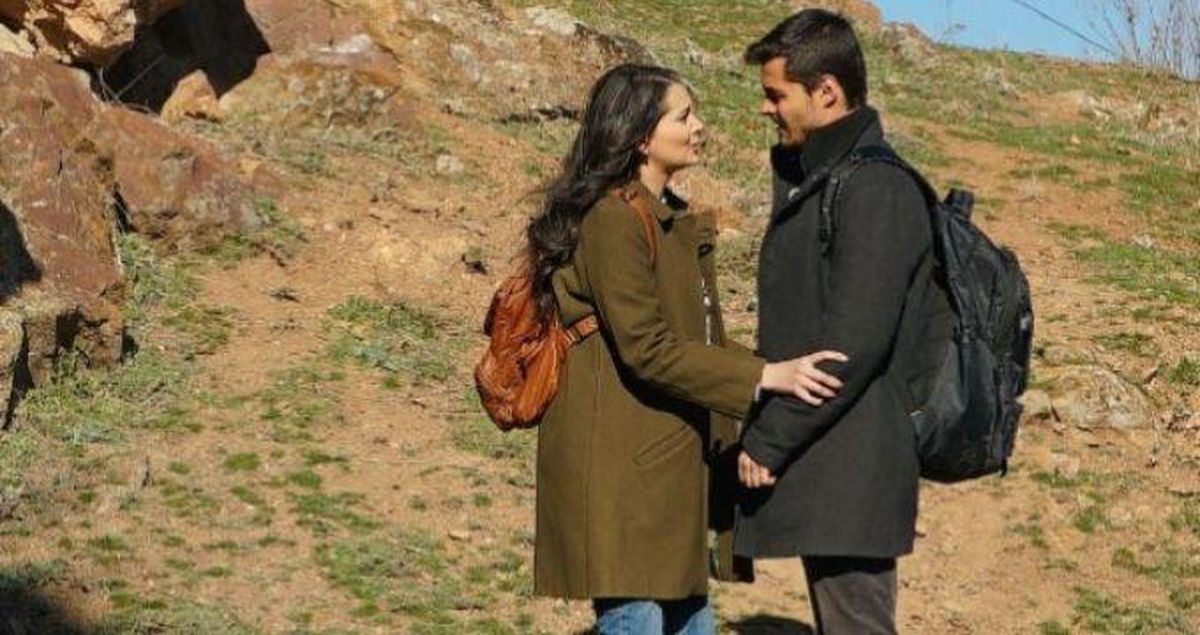 Gönül Dağı 22. bölüm fragmanı yayınlandı mı? TRT 1 Gönül Dağı 21. bölüm izle, son (21) bölüm full izle!