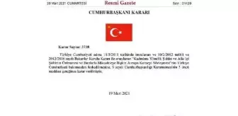 Bp: İstanbul Sözleşmesi nedir? İstanbul Sözleşmesinin amacı, önemi ve maddeleri nelerdir? Bp: İstanbul Sözleşmesi nedir? İstanbul Sözleşmesinin amacı, önemi ve maddeleri nelerdir?