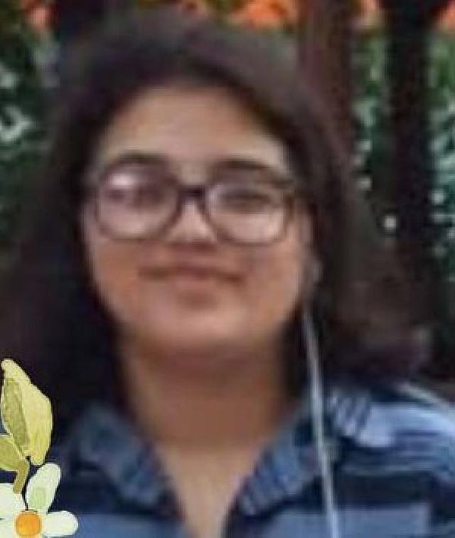 kalp krizi geciren 15 yasindaki elif kurtaril 10 14008176 o