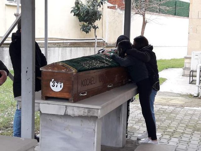 kalp krizi geciren 15 yasindaki elif kurtaril 3 14008176 o