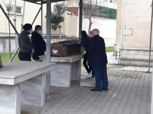 kalp krizi geciren 15 yasindaki elif kurtaril 4 14008176 o