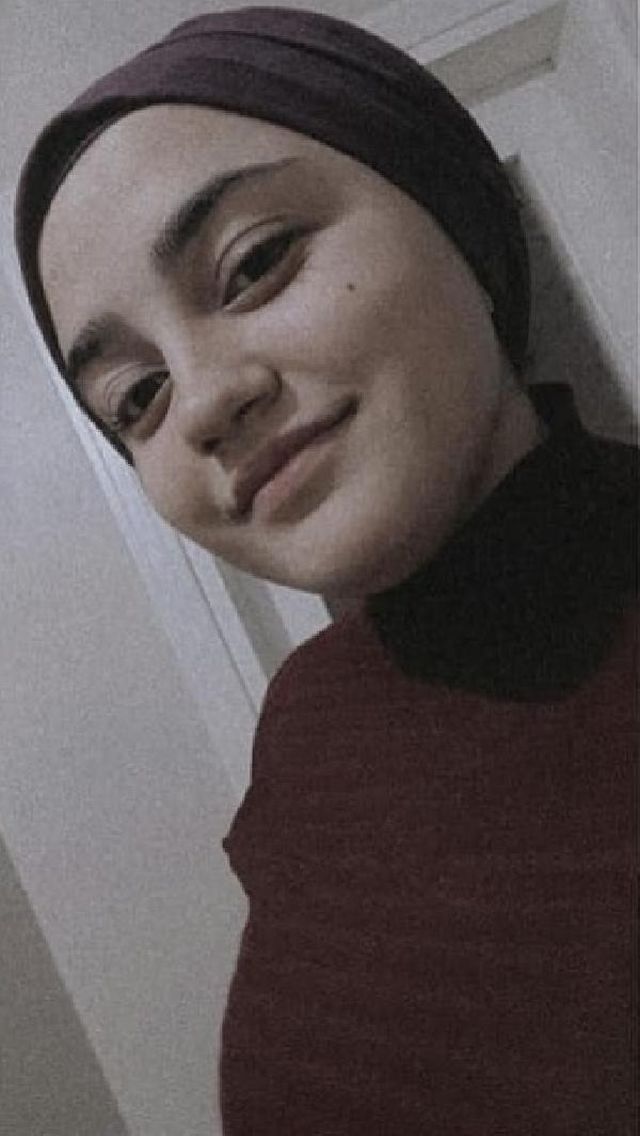 kalp krizi geciren 15 yasindaki elif kurtaril 8 14008176 o