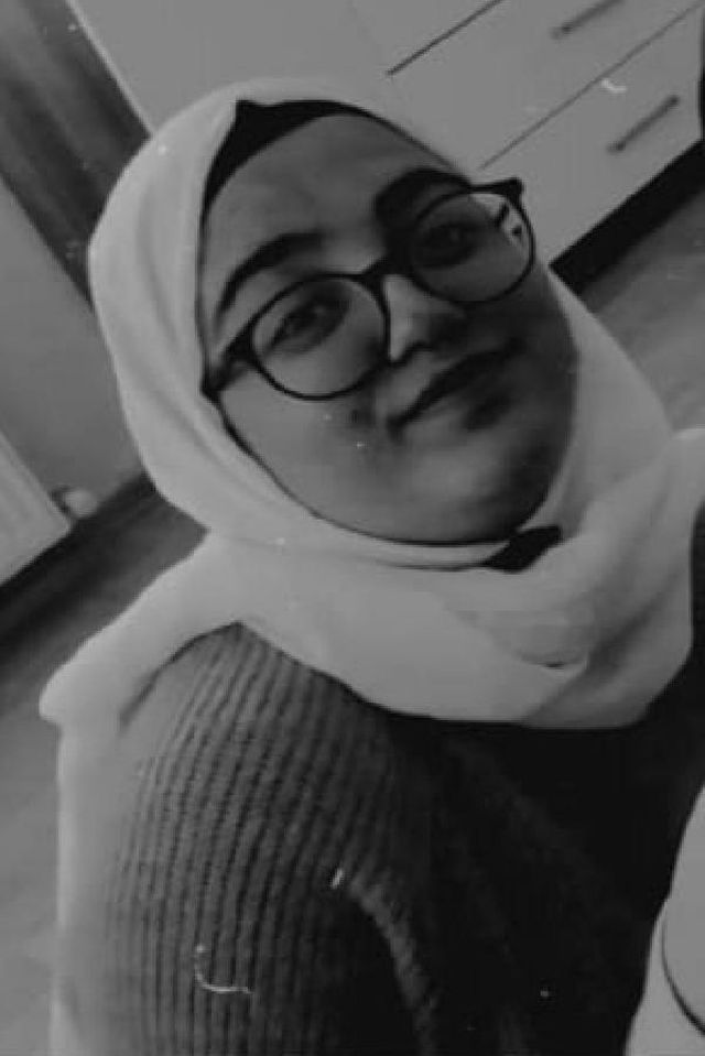 kalp krizi geciren 15 yasindaki elif kurtaril 9 14008176 o