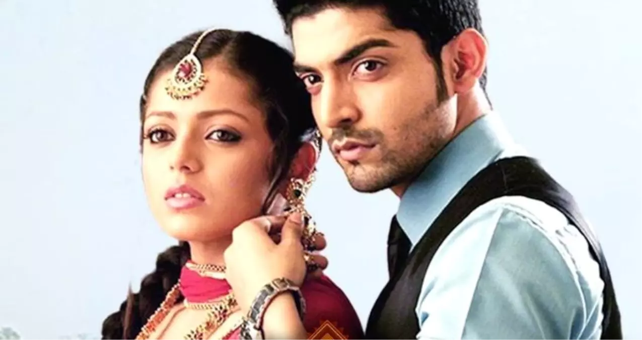 Kanal 7 canlı izle! Kanal 7 Yaralı Kalbim 44. bölüm canlı kesintisiz izle!