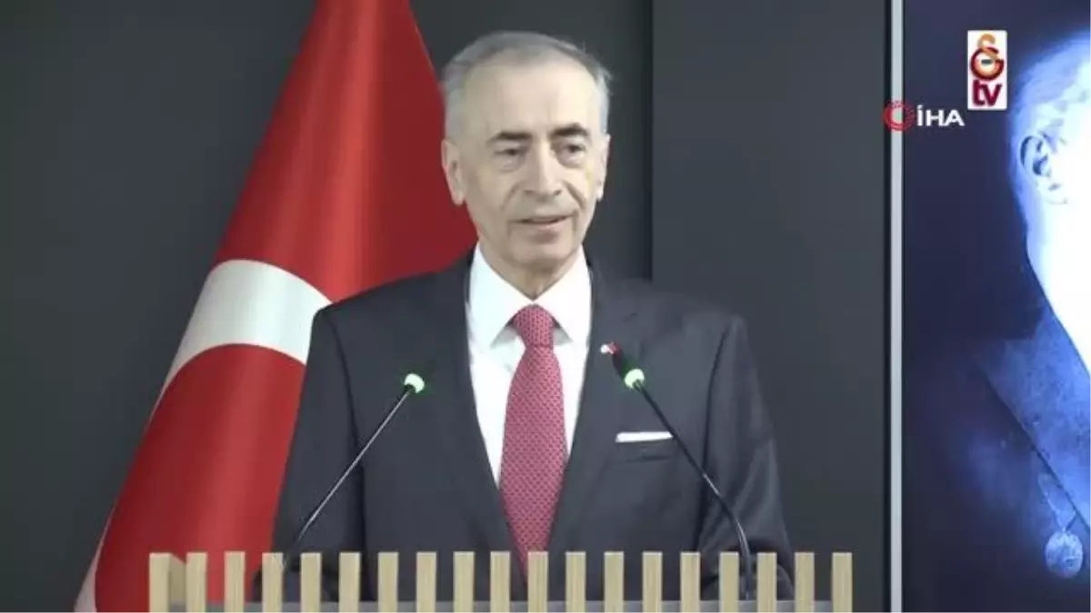 Mustafa Cegiz: 'İnşallah mayısta bu savaşı kazanacağız'