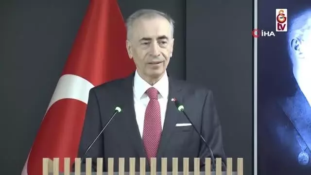 Mustafa Cegiz: 'İnşallah mayısta bu savaşı kazanacağız' Mustafa Cegiz: 'İnşallah mayısta bu savaşı kazanacağız'