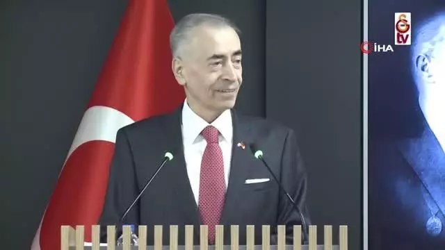 Mustafa Cegiz: 'İnşallah mayısta bu savaşı kazanacağız' Mustafa Cegiz: 'İnşallah mayısta bu savaşı kazanacağız'