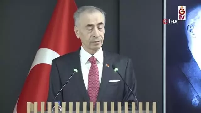 Mustafa Cegiz: 'İnşallah mayısta bu savaşı kazanacağız' Mustafa Cegiz: 'İnşallah mayısta bu savaşı kazanacağız'