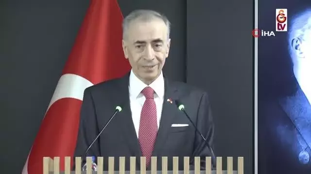 Mustafa Cegiz: 'İnşallah mayısta bu savaşı kazanacağız' Mustafa Cegiz: 'İnşallah mayısta bu savaşı kazanacağız'