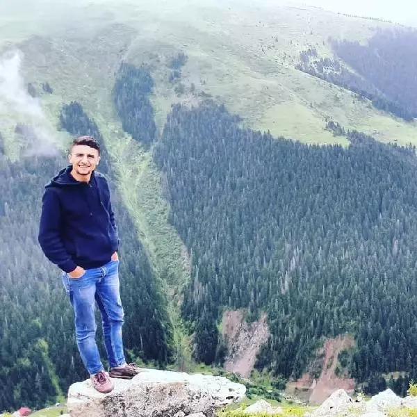 Son dakika gündem: Nişanda kuzenlerin 'maganda' kurşunuyla yaralanmasına 2 gözaltı Son dakika gündem: Nişanda kuzenlerin 'maganda' kurşunuyla yaralanmasına 2 gözaltı