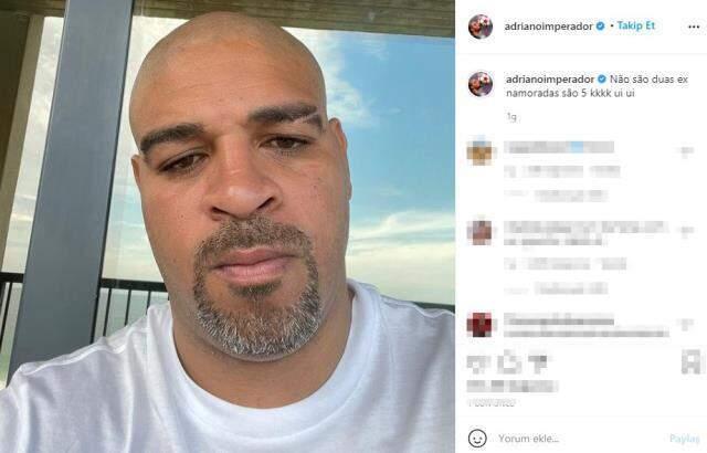 Özel hayatı kariyerini bitirmişti! Akıllanmayan futbolcu 2 kadını aynı anda idare ediyor