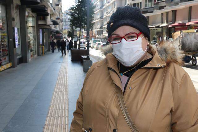 Riskli illerden olan Samsun'da HES haritası kırmızıyla kaplandı