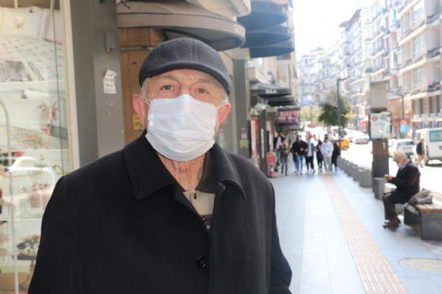 Riskli illerden olan Samsun'da HES haritası kırmızıyla kaplandı