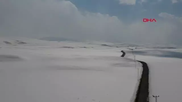 Son dakika haberleri | THY ÇALIŞANI AĞRI'YA 9 KÜTÜPHANE 1 ANAOKULU KAZANDIRDI Son dakika haberleri | THY ÇALIŞANI AĞRI'YA 9 KÜTÜPHANE 1 ANAOKULU KAZANDIRDI