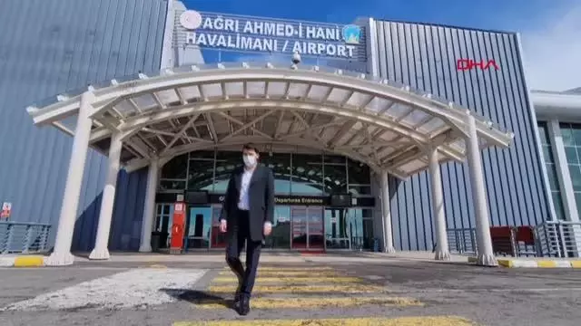 Son dakika haberleri | THY ÇALIŞANI AĞRI'YA 9 KÜTÜPHANE 1 ANAOKULU KAZANDIRDI Son dakika haberleri | THY ÇALIŞANI AĞRI'YA 9 KÜTÜPHANE 1 ANAOKULU KAZANDIRDI