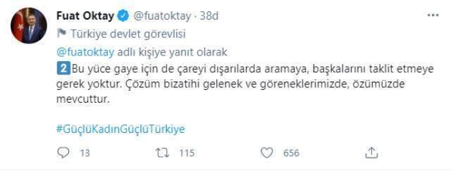 Türkiye, ilk imzacısı olduğu 'İstanbul Sözleşmesi'nden çekildi