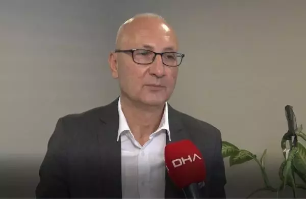TÜRKİYE'NİN 6 BÜYÜK KENTİNDE 10,5 MİLYON KİŞİ 17 YAŞ ÜSTÜ KONUTTA OTURUYOR TÜRKİYE'NİN 6 BÜYÜK KENTİNDE 10,5 MİLYON KİŞİ 17 YAŞ ÜSTÜ KONUTTA OTURUYOR