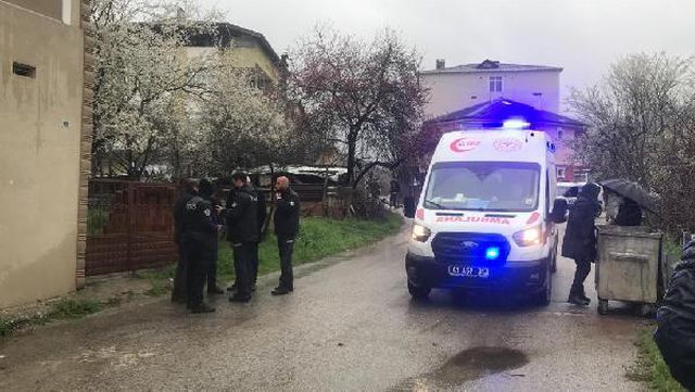 bicakli ve sopali kavgada 3 kisi yaralandi 14009967 o