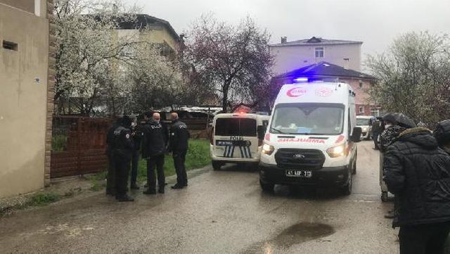 bicakli ve sopali kavgada 3 kisi yaralandi 2 14009967 o