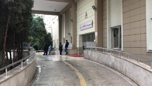 bicakli ve sopali kavgada 3 kisi yaralandi 4 14009967 o