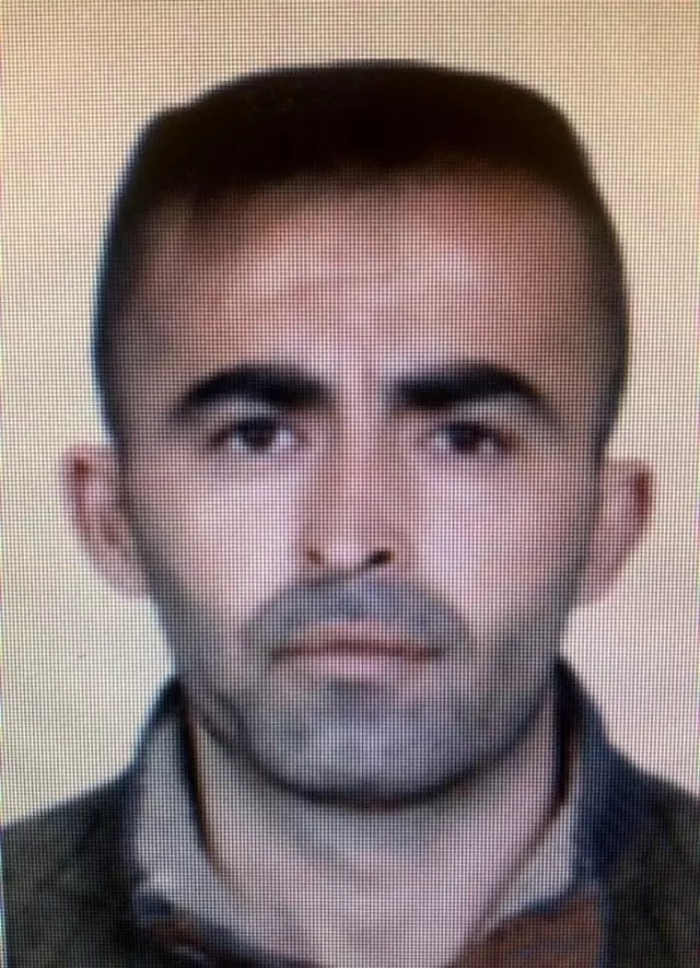 Ziynet eşyaları için öldürülen kadın olayında 2. cinayetin detayları ortaya çıktı Ziynet eşyaları için öldürülen kadın olayında 2. cinayetin detayları ortaya çıktı