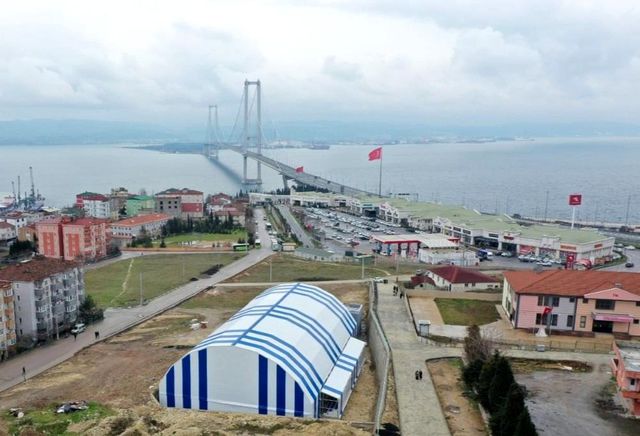 diliskelesi spor tesisi acilisa hazirlaniyor 2 14009648 o