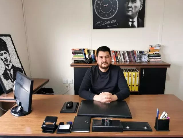 Down sendromlu çocukların becerilerini ortaya çıkarıyorlar Down sendromlu çocukların becerilerini ortaya çıkarıyorlar