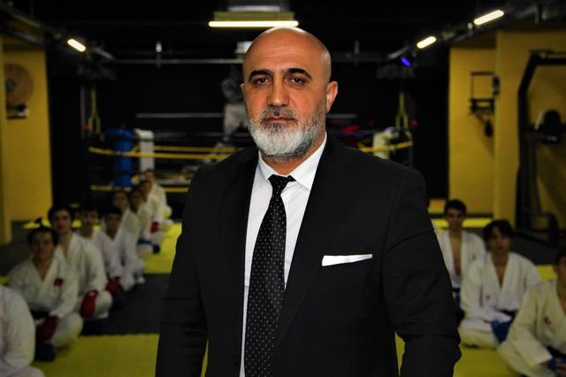 eray samdan kundakta girdigi salondan avrupa 10 14009310 o