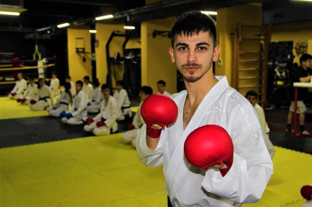 eray samdan kundakta girdigi salondan avrupa 7 14009310 o