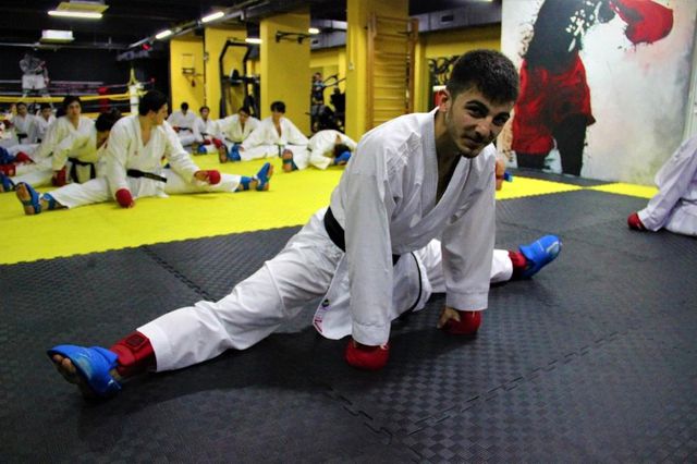 eray samdan kundakta girdigi salondan avrupa 9 14009310 o