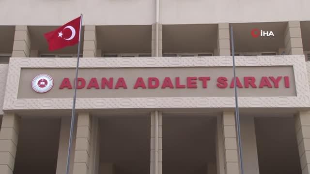 feto den yakalama karari bulunan kadin yakala 4 14009220 o